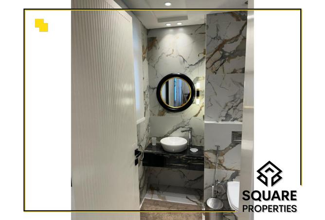 8286099 - صورة العقار 3