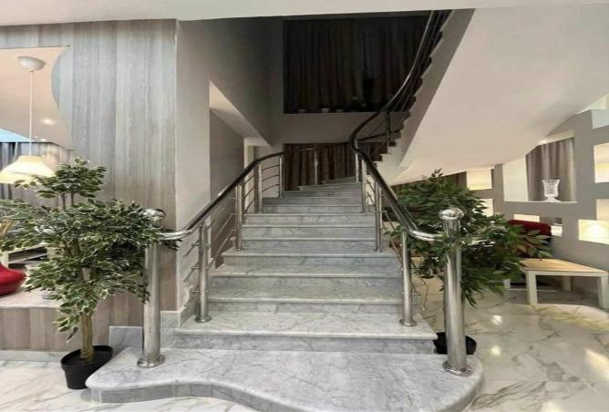 8034874 - صورة العقار 2
