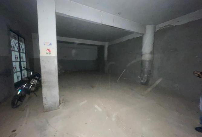 8389472 - صورة العقار 2