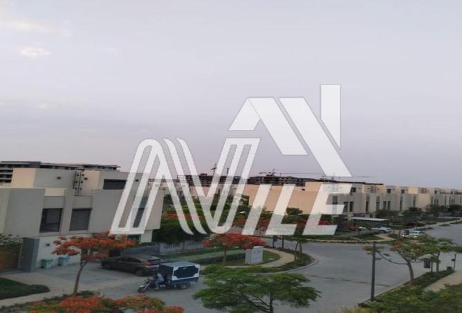 8323556 - صورة العقار 2