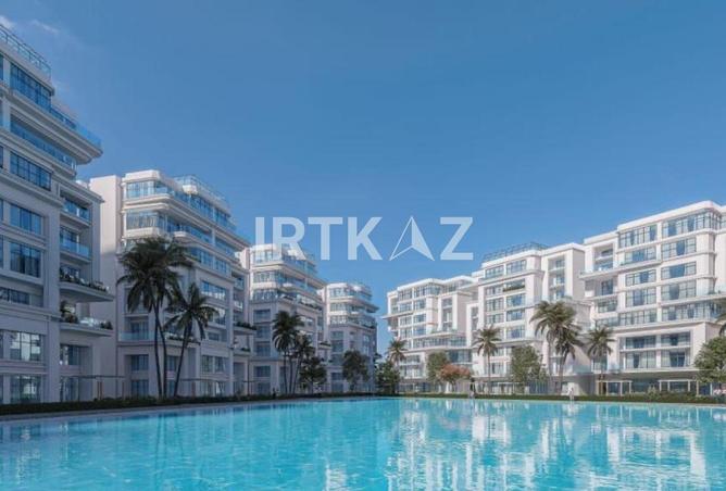 8409280 - صورة العقار 2