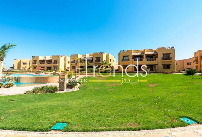 8480465 - Property Image 2