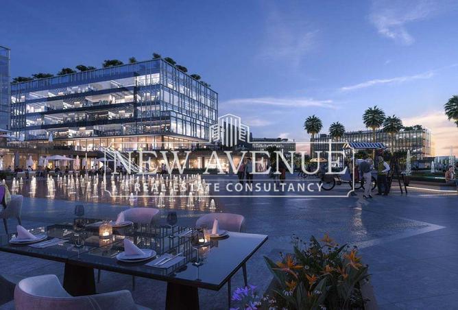 8415781 - Property Image 3