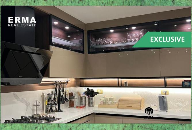 8390025 - Property Image 3