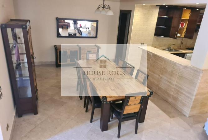 8158097 - صورة العقار 2