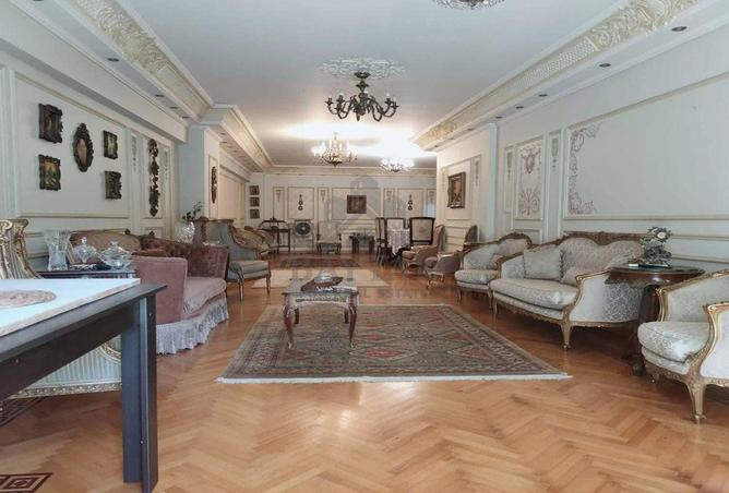 8314237 - Property Main Image