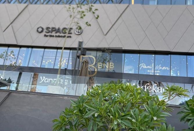 8253489 - Property Image 2