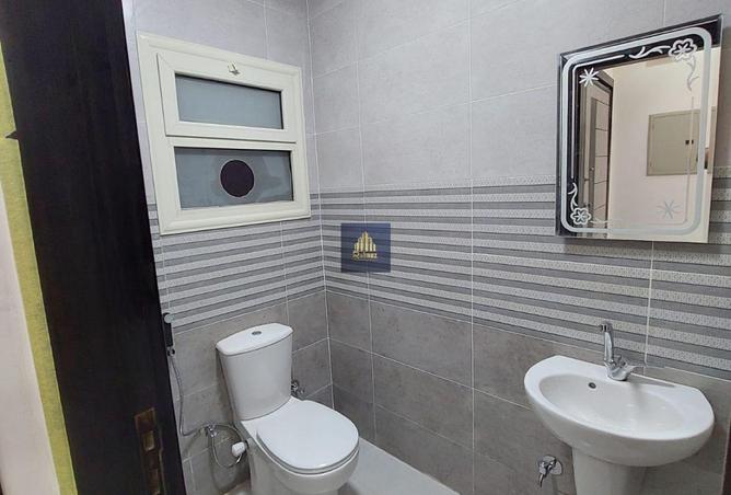 8080824 - Property Main Image