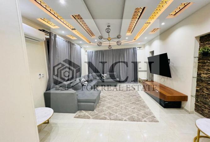 7961390 - صورة العقار 2