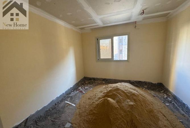 8142818 - Property Image 2