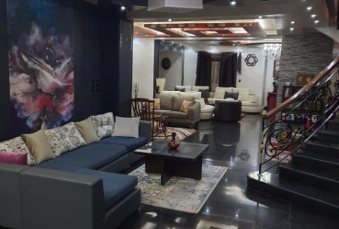 8378780 - Property Main Image