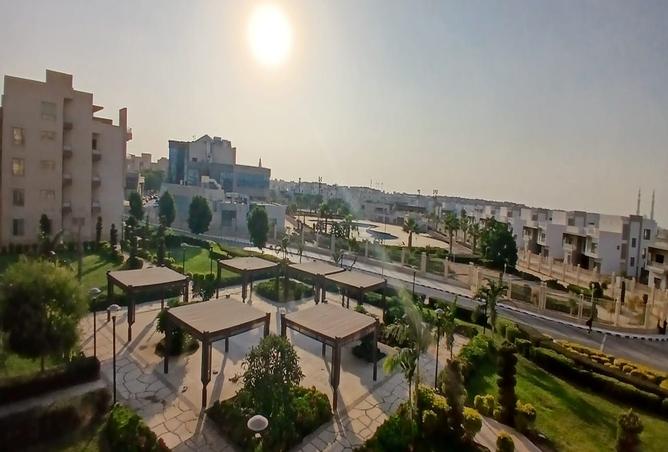 7966549 - الصورة الرئيسية للعقار