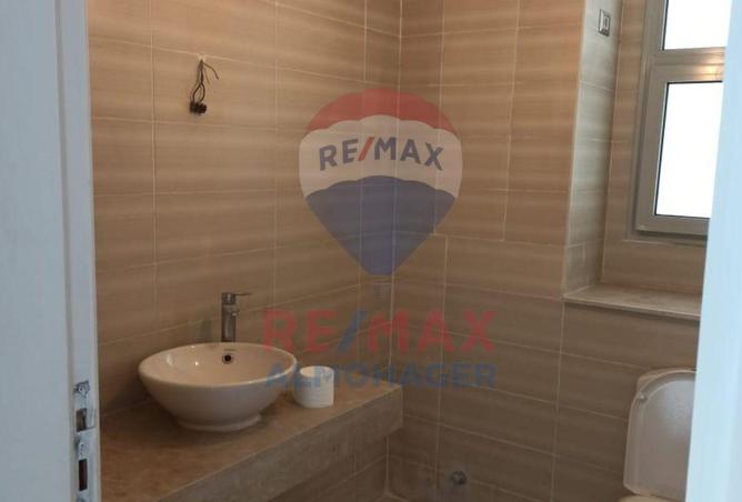 8533574 - صورة العقار 3