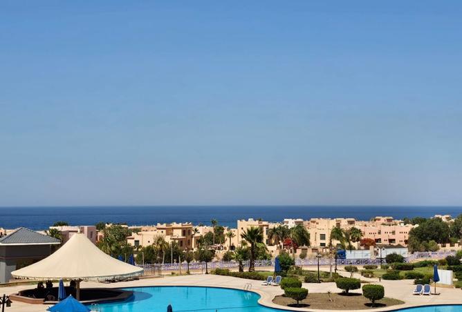 8446502 - صورة العقار 3