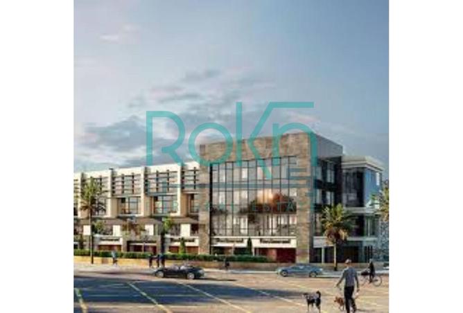 8044728 - Property Image 3