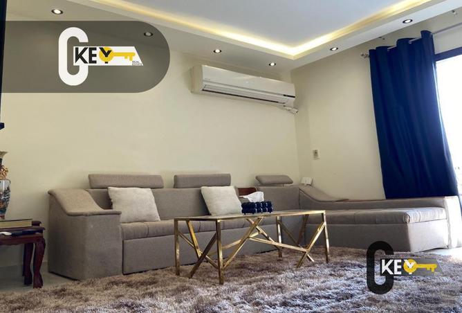 8274262 - Property Main Image