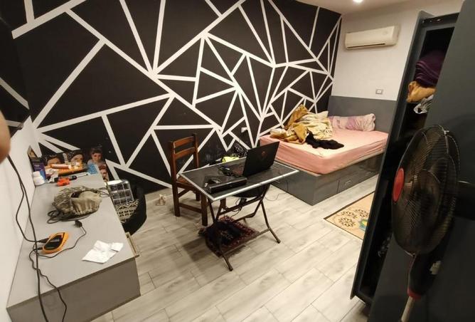 8511595 - صورة العقار 2