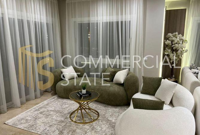 8321429 - Property Image 3