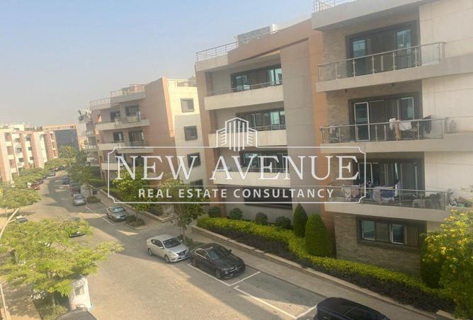 8243181 - Property Main Image