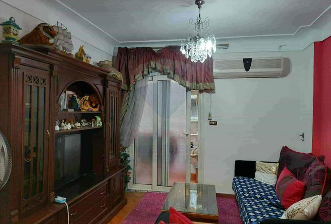 8466320 - الصورة الرئيسية للعقار