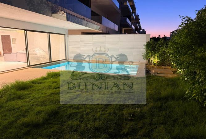 7990020 - Property Image 2