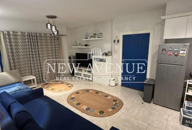 8050593 - Property Image 2