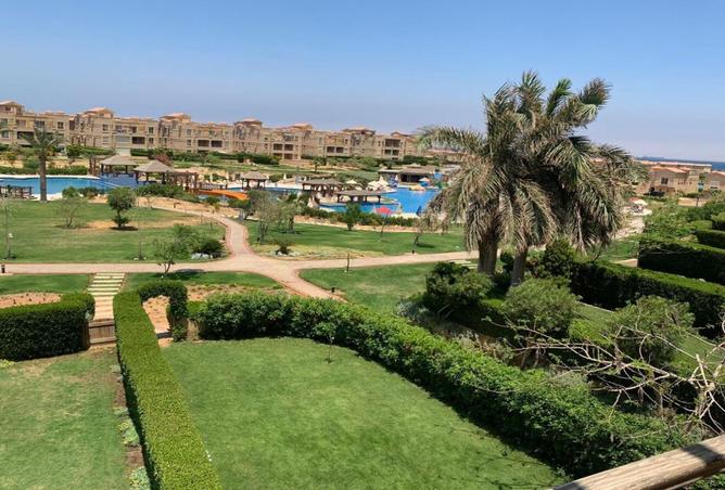 8204181 - Property Image 3