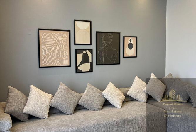 7890034 - Property Image 3