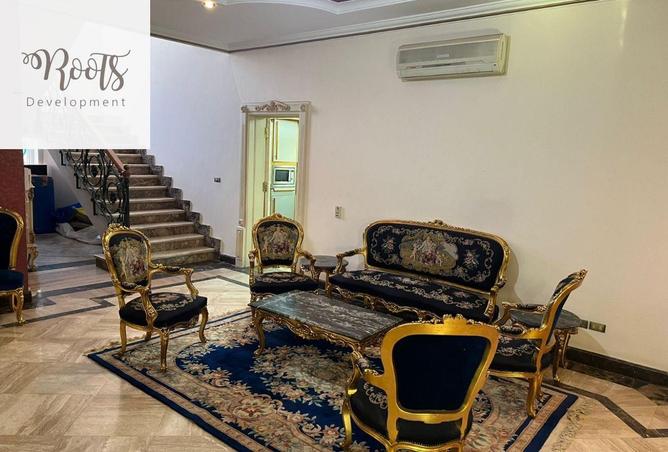 8364985 - صورة العقار 2