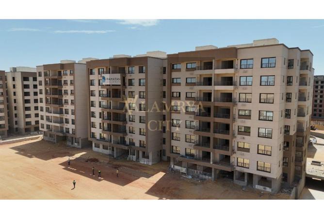 8150049 - Property Image 2