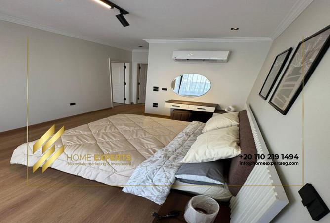 8278272 - Property Image 2