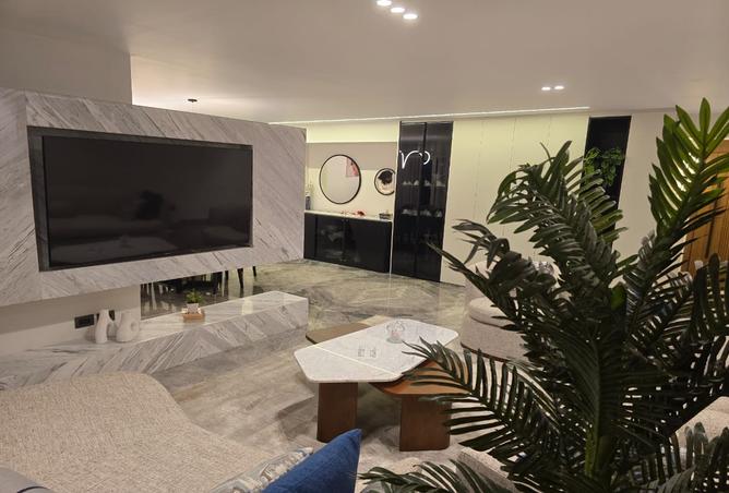 7891025 - Property Image 2