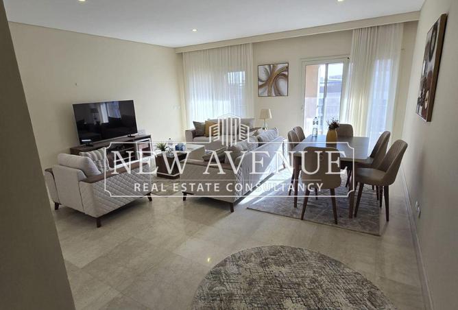 8379411 - صورة العقار 3