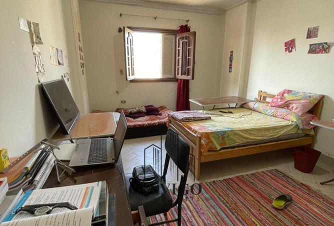 8358029 - صورة العقار 3