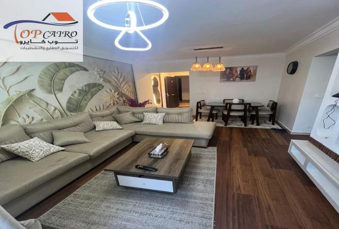 8503723 - Property Image 3