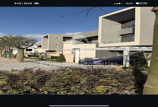 8375338 - Property Main Image