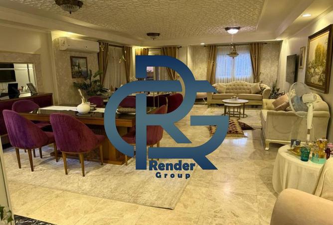 7931081 - Property Image 3