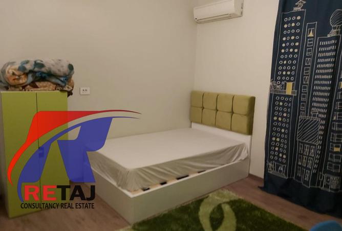 8105610 - صورة العقار 3