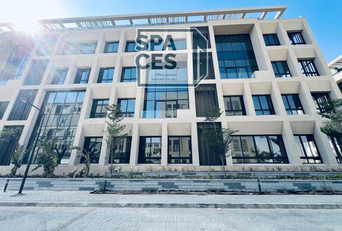 8126082 - الصورة الرئيسية للعقار