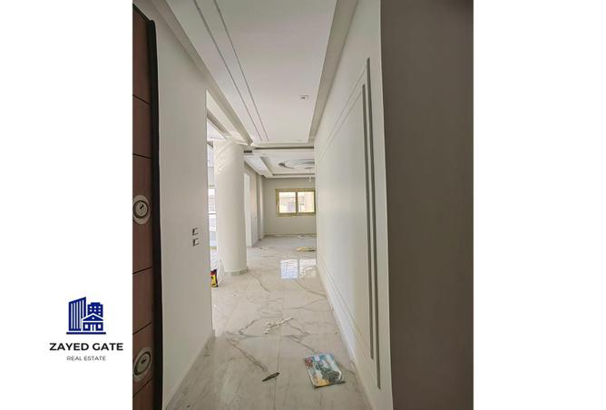7989579 - صورة العقار 3