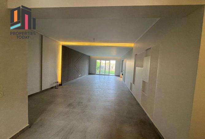 8534463 - Property Image 2