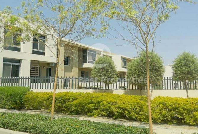 8141768 - الصورة الرئيسية للعقار