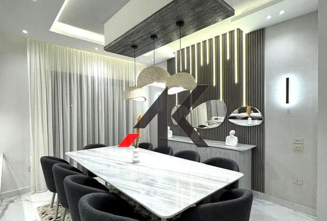 8350233 - صورة العقار 3