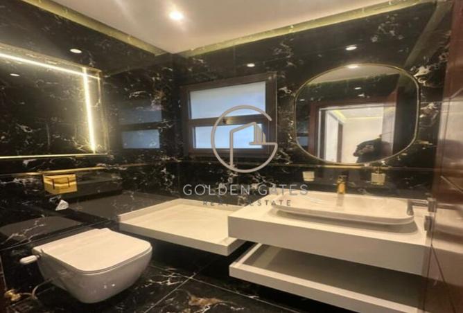 8185374 - Property Image 3