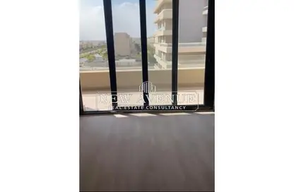 Apartment - 3 Bedrooms - 3 Bathrooms for sale in Al Burouj Compound - El Shorouk Compounds - Shorouk City - Cairo