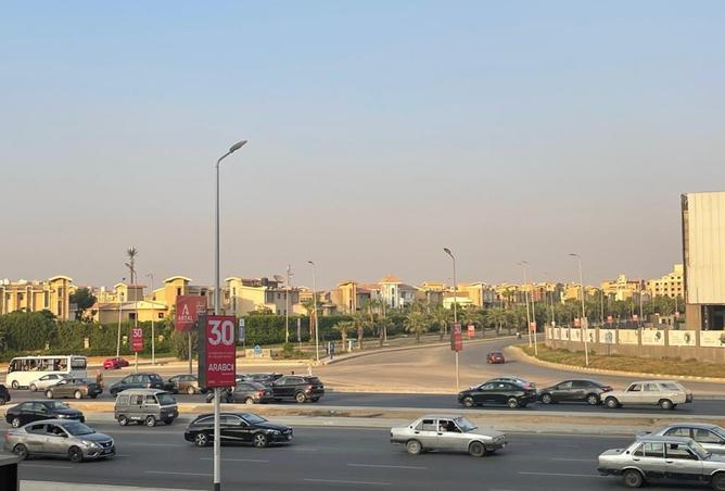 8303354 - الصورة الرئيسية للعقار