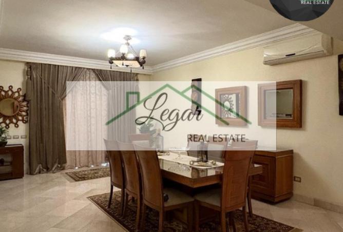 8294856 - Property Image 2