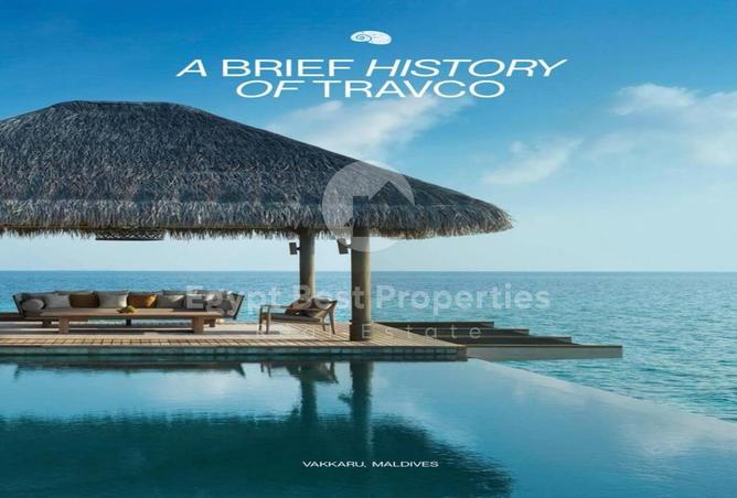 8274316 - صورة العقار 3