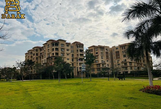 8372789 - صورة العقار 3