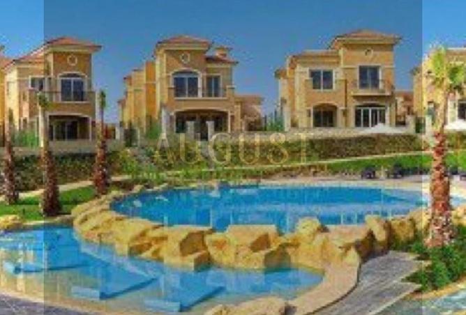 8428308 - الصورة الرئيسية للعقار